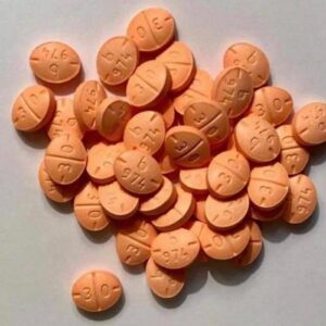Buy Adderall 30mg online overnight