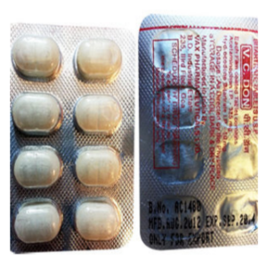 buy hydrocodone 325 mg online