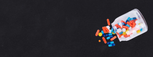 Effective Pain Management