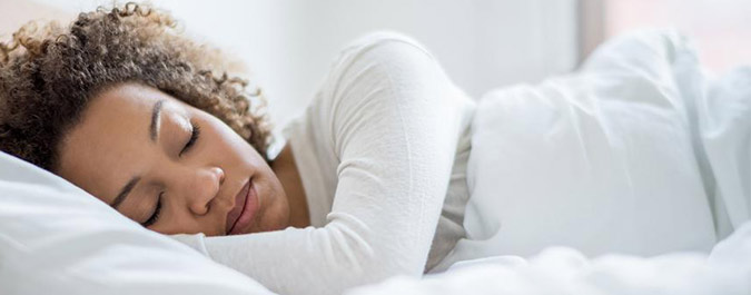 Save $30 on Your Order