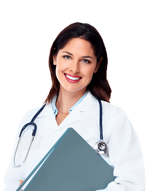 Trusted Online Pharmacy for Daily Healthcare