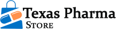 texas logo